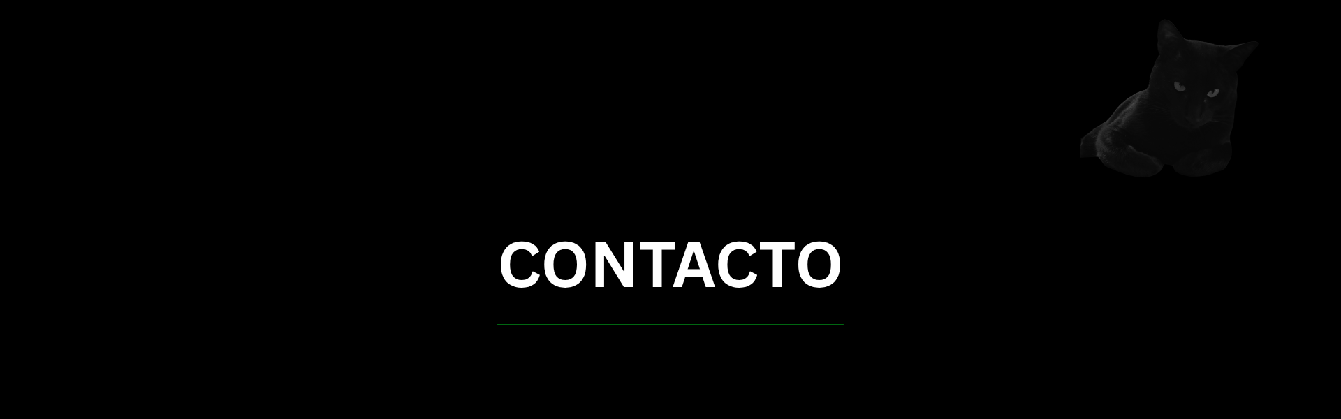 Contacto