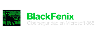 BlackFenix.uy